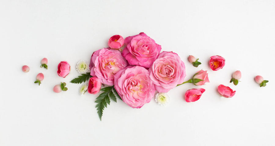 Trending Gifts for Best Friend