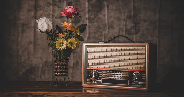 Language of flowers-meaning and history