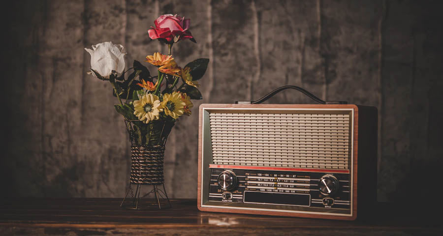 Language of flowers-meaning and history