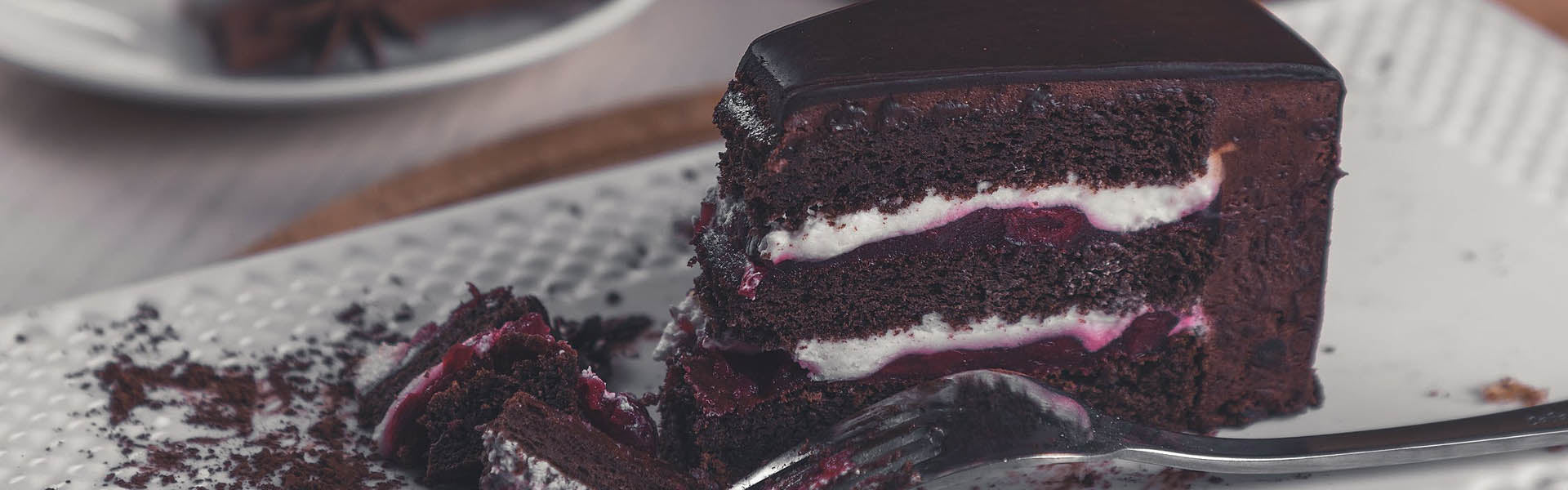 Budget Cakes