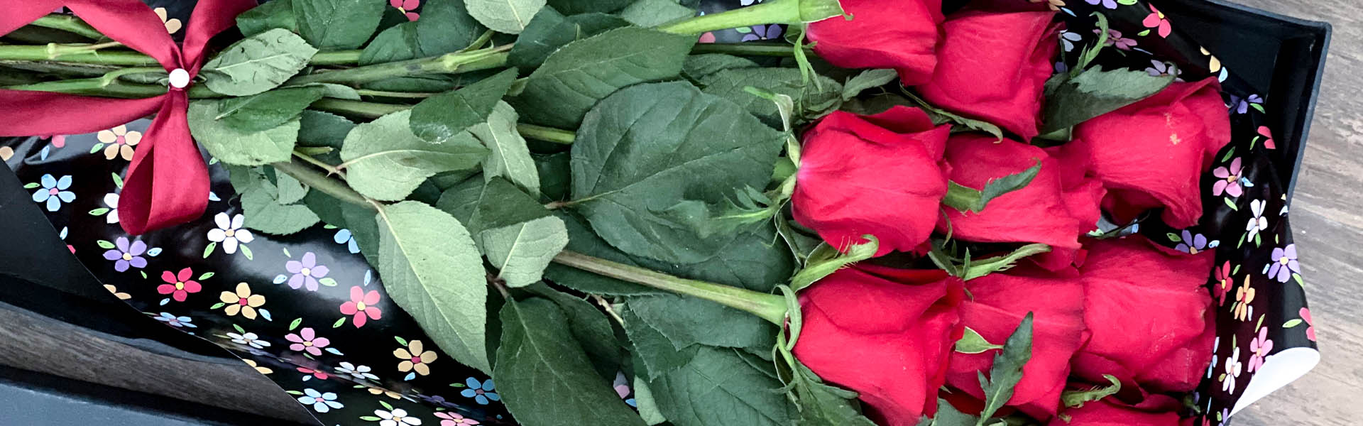 Congratulations