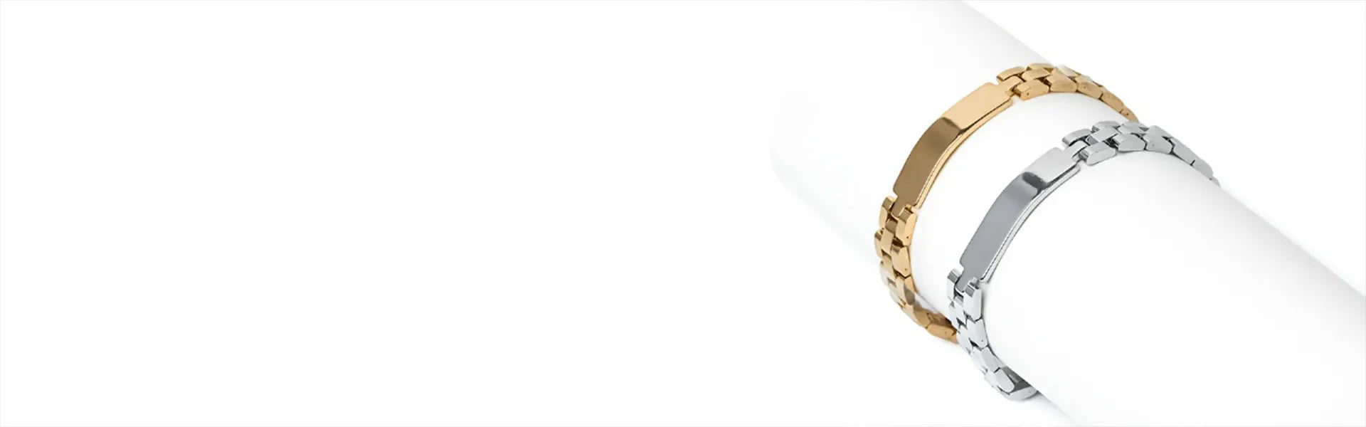 Chain Bracelets