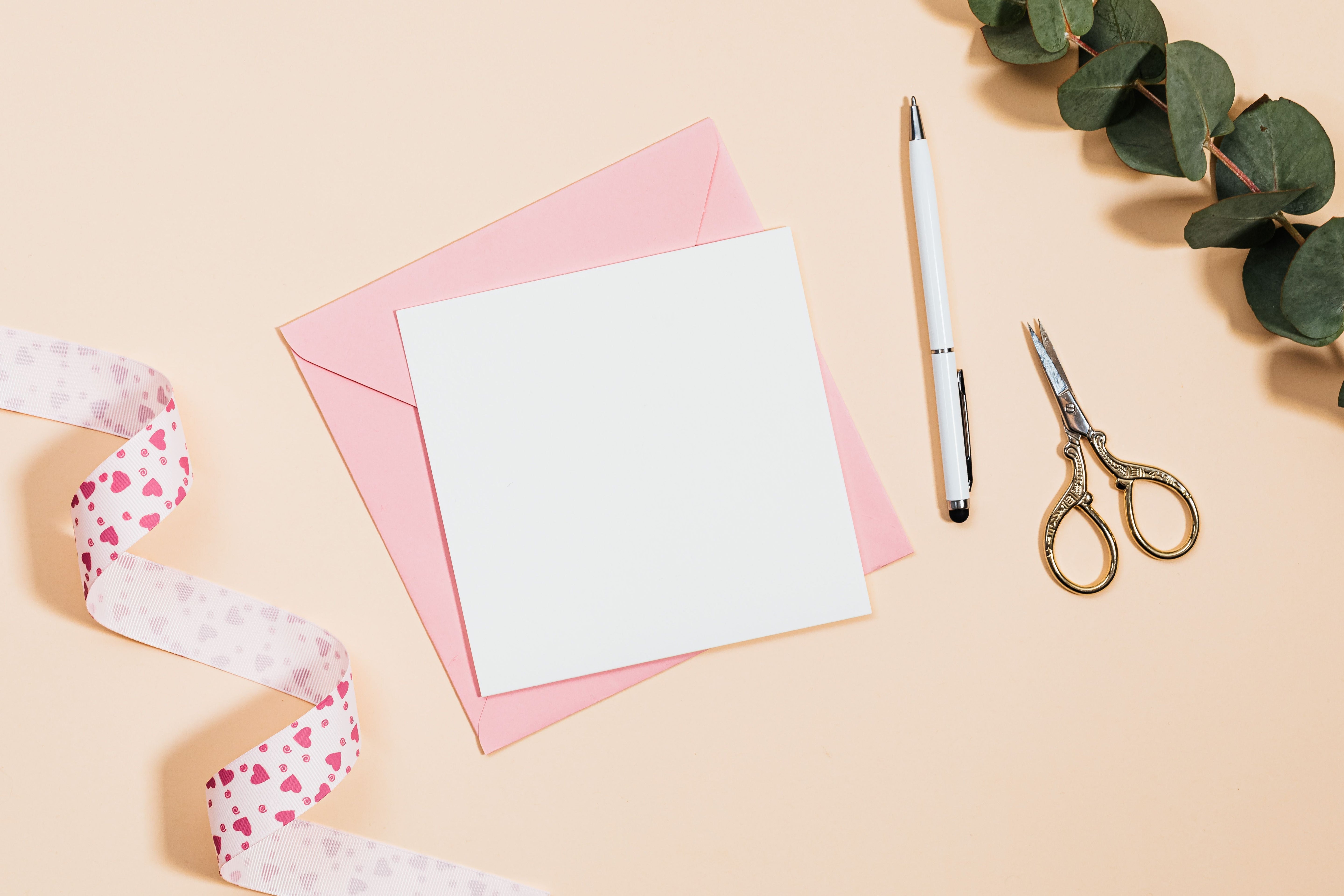 Best Wishes Greeting Cards