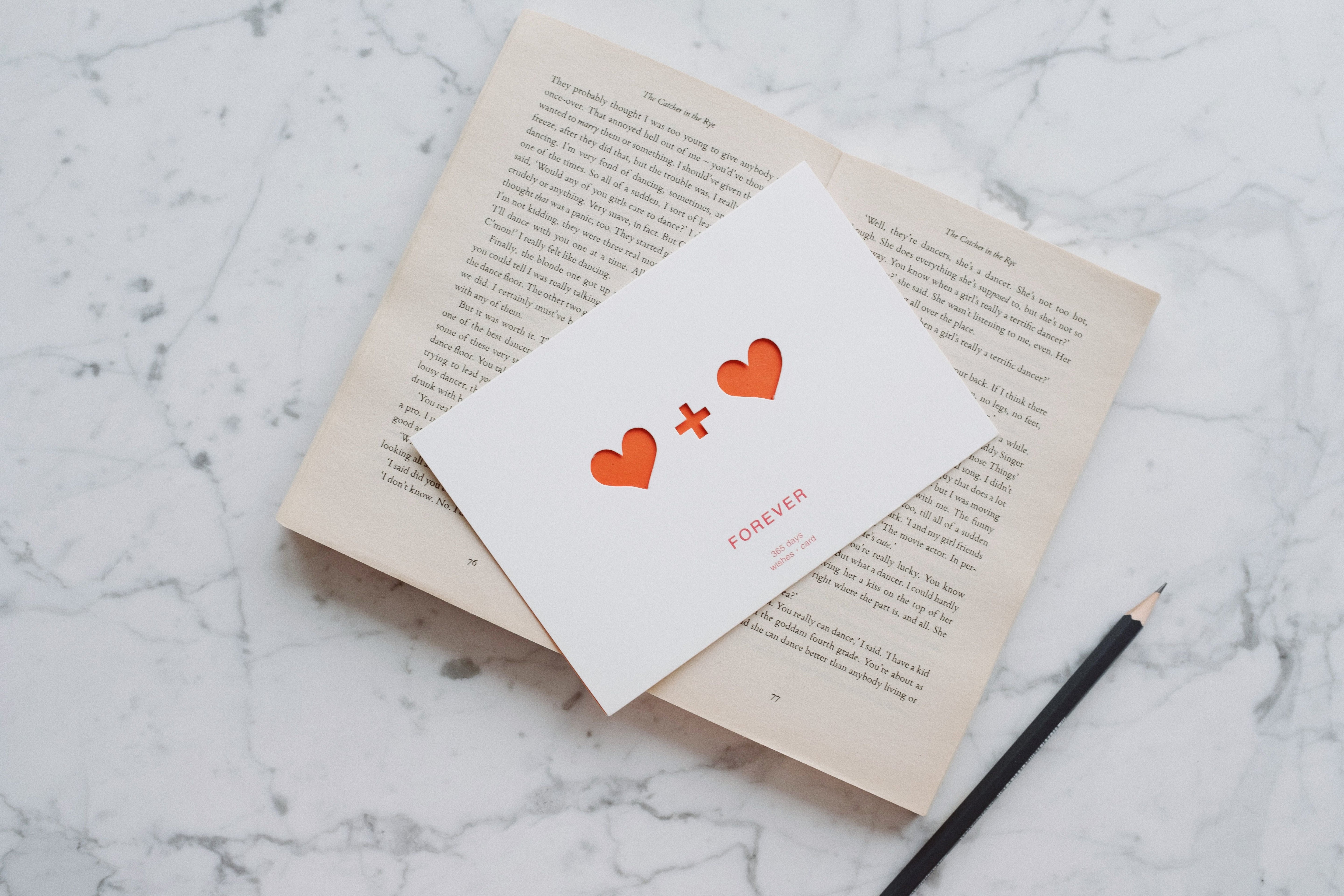 Anniversary Greeting Cards