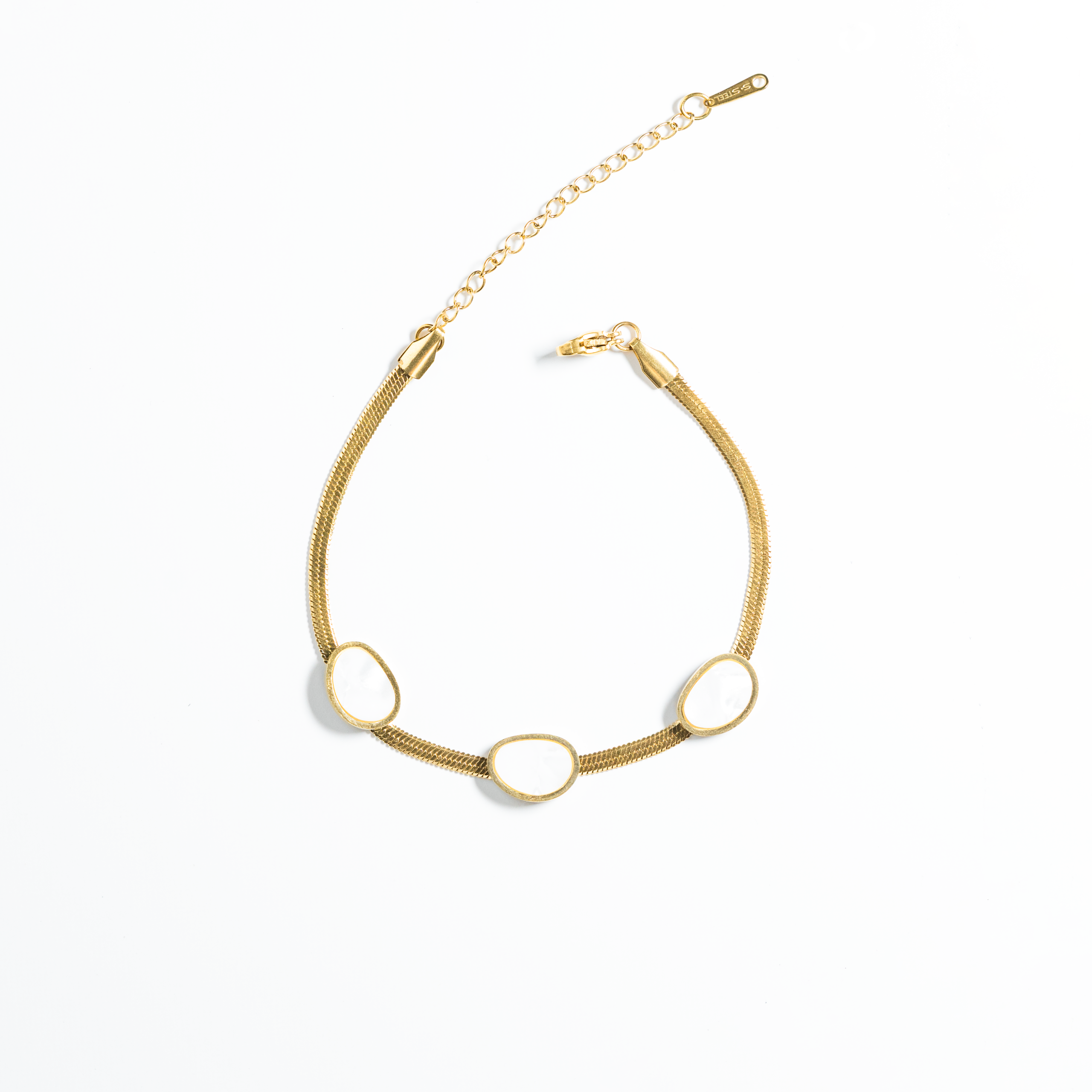Moonlight Bracelet