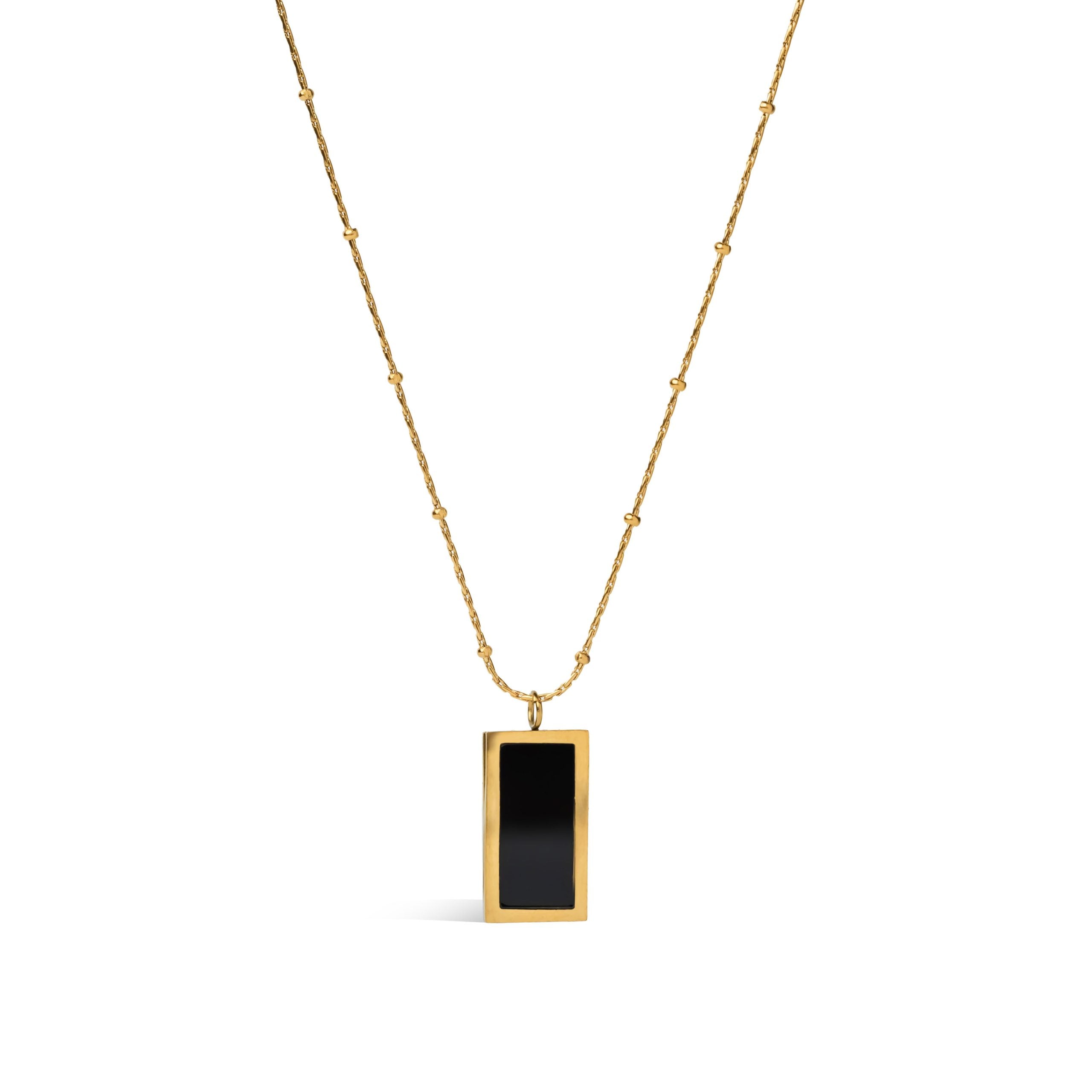 Twilight Pendant