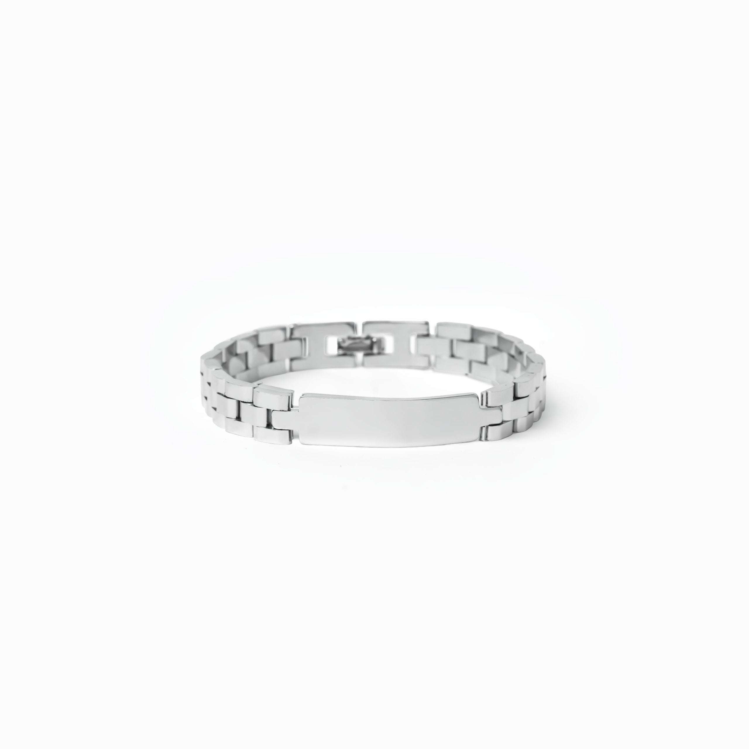 Titan Link Band