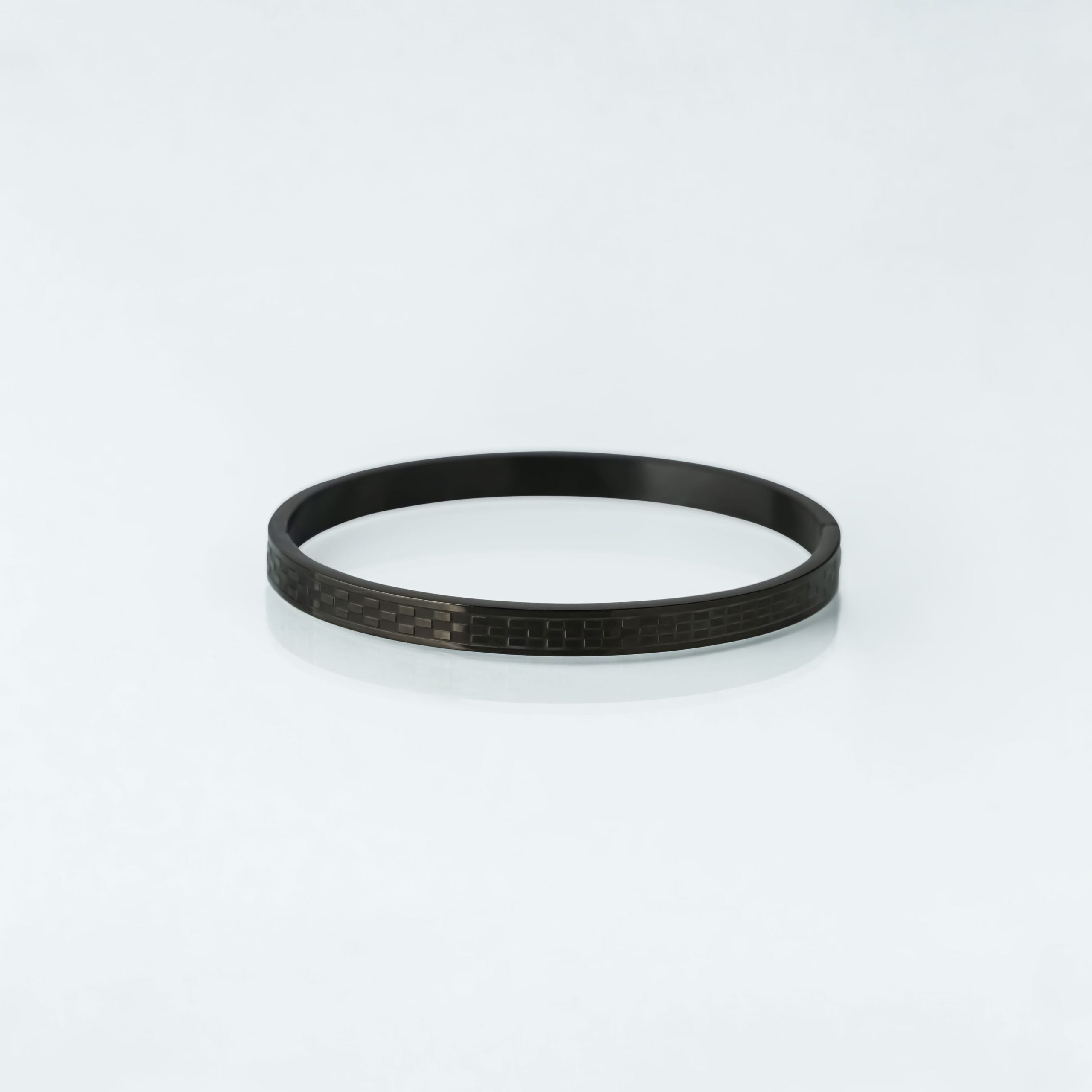 Titan Cuff