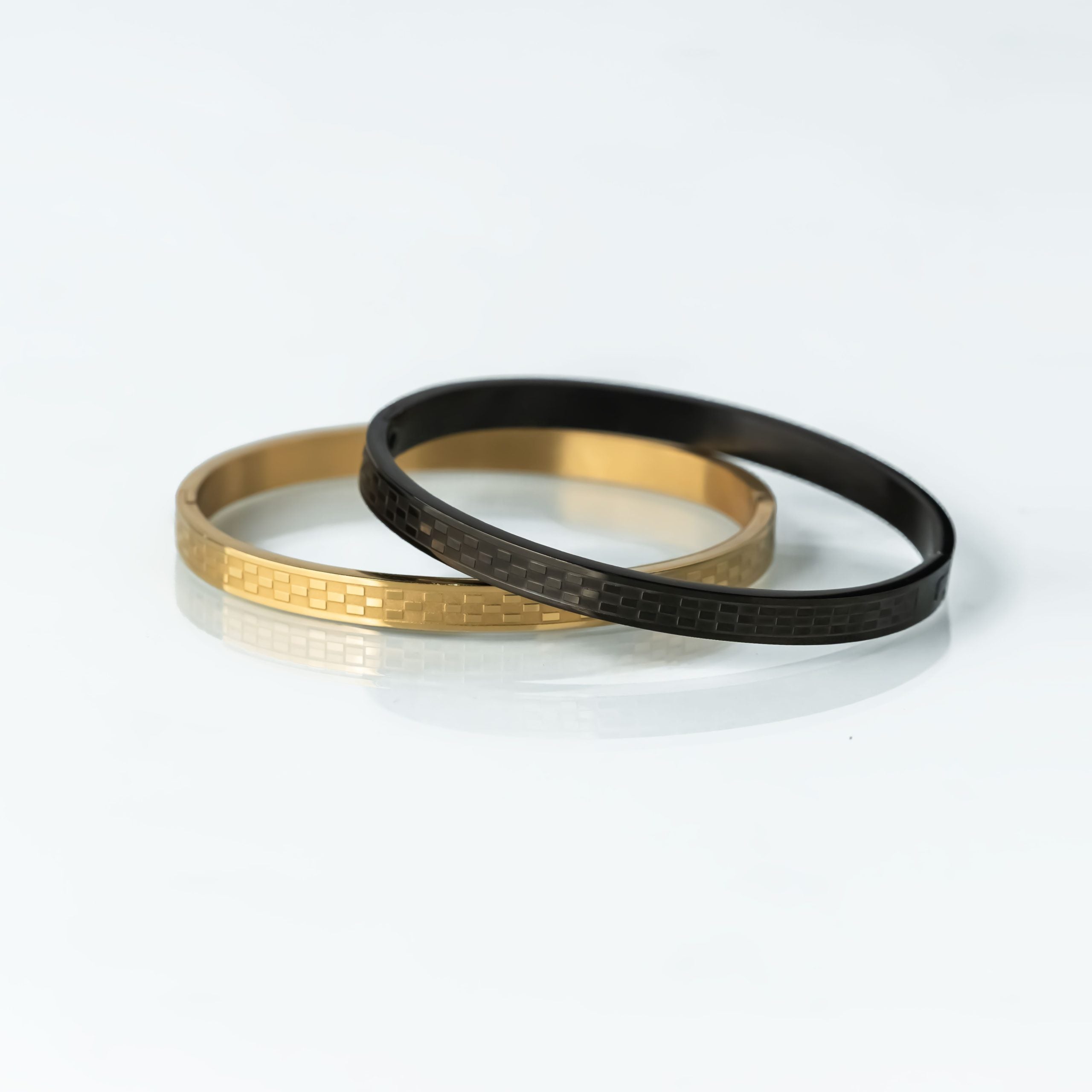 Titan Cuff