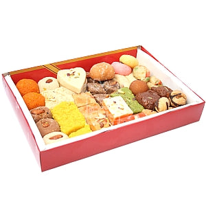 Mithai
