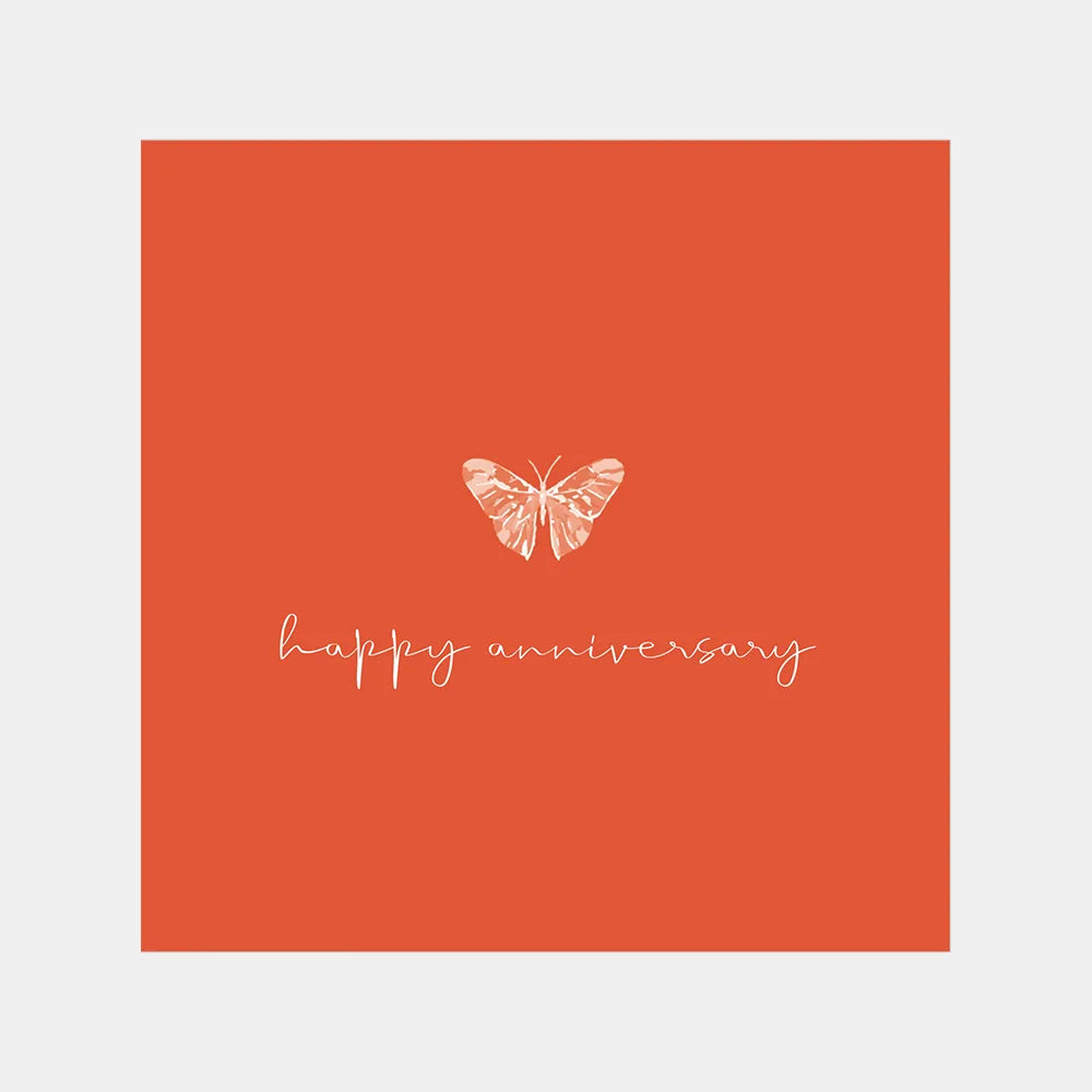Anniversary C4