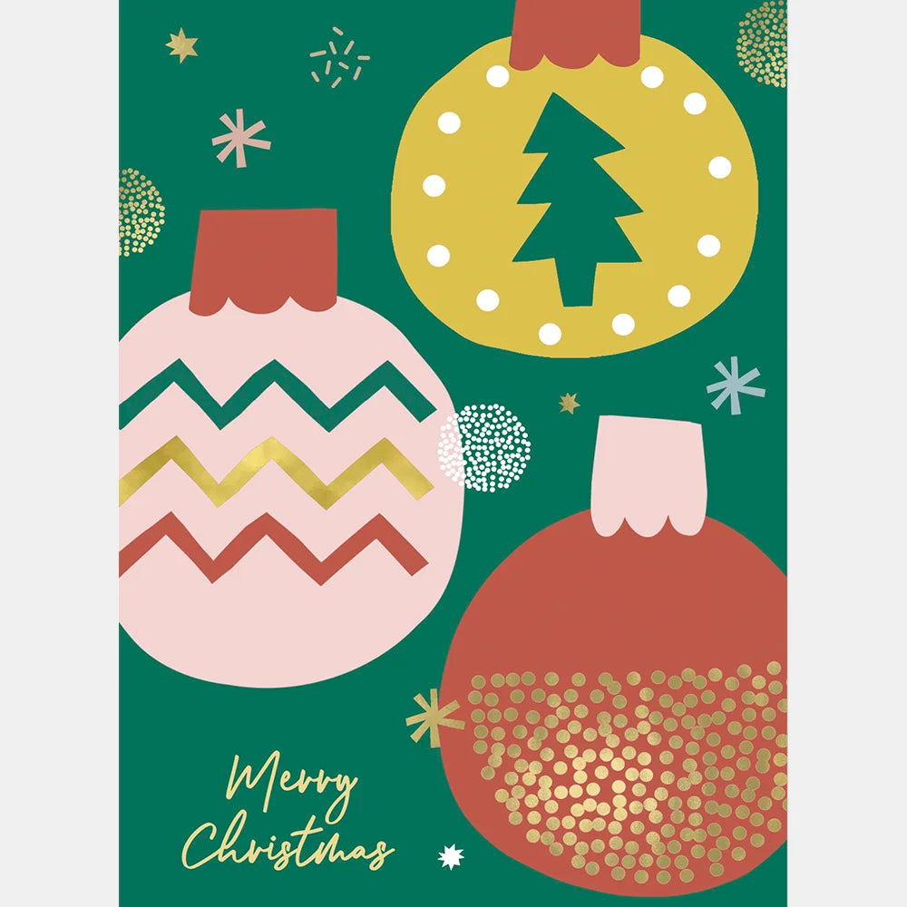 Christmas C1