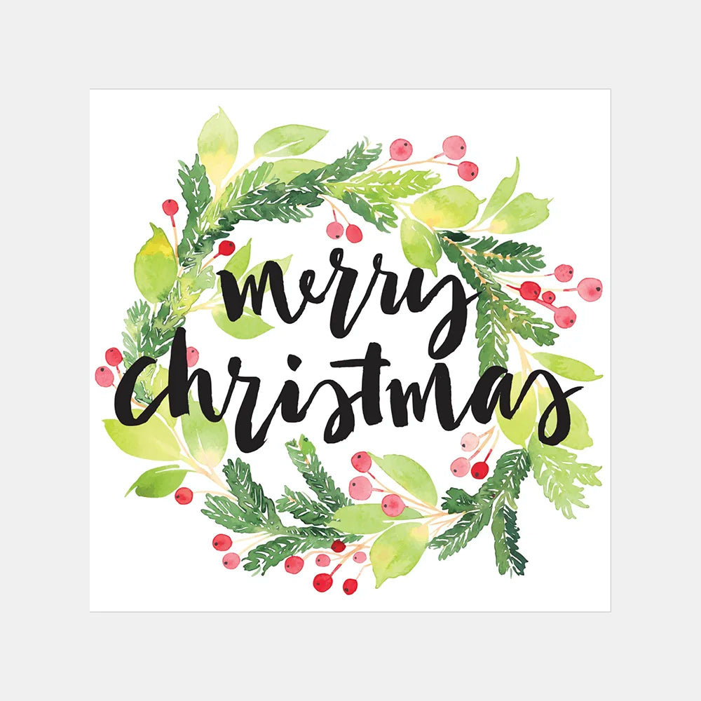 Christmas C2