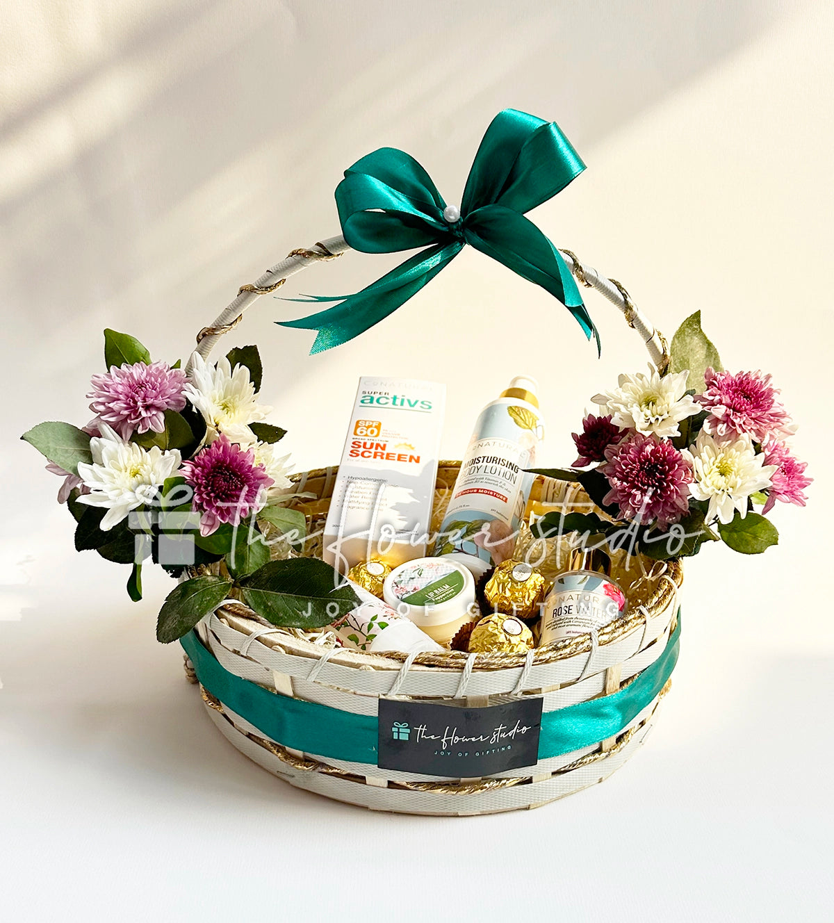 Blissful Bundle