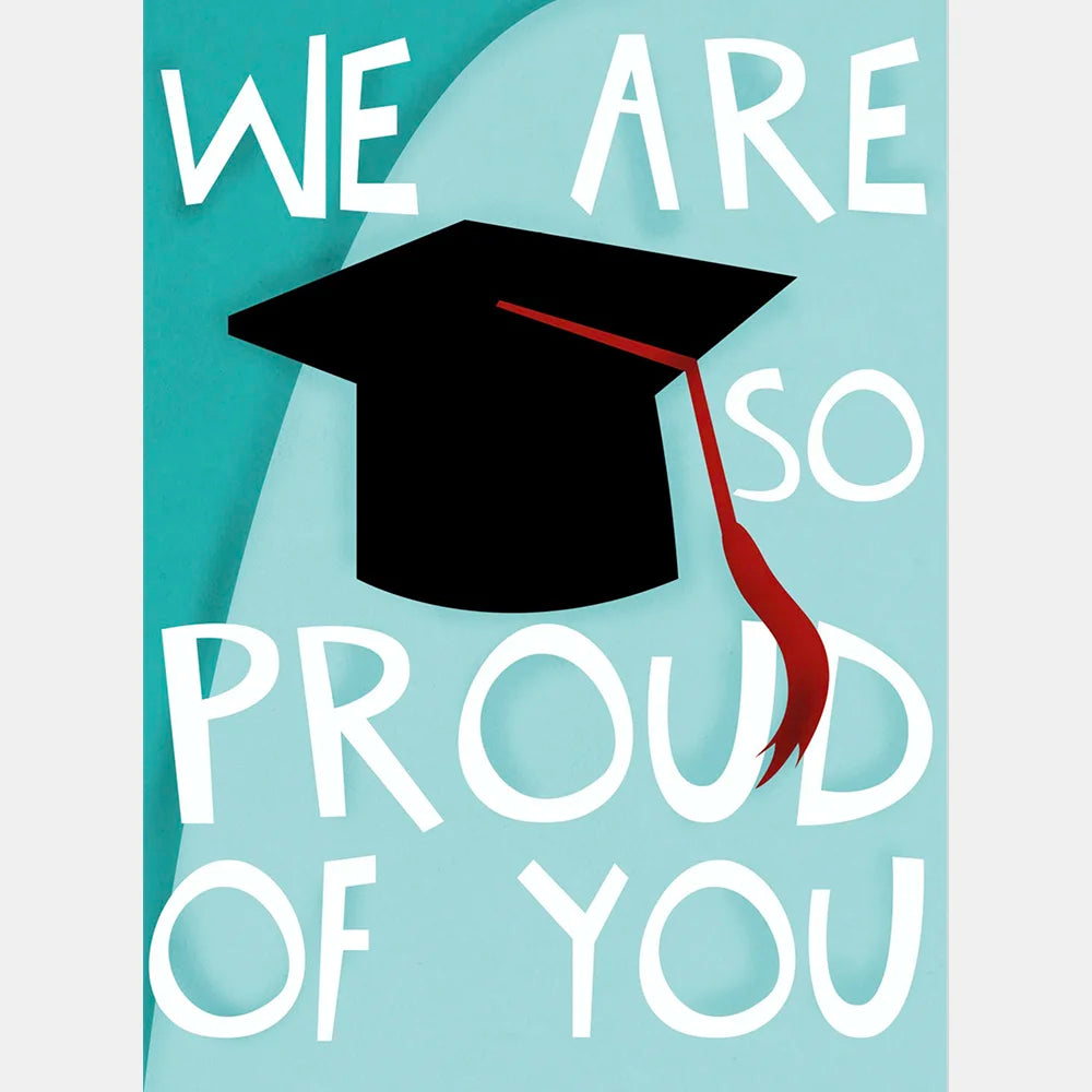 Congratulations C4