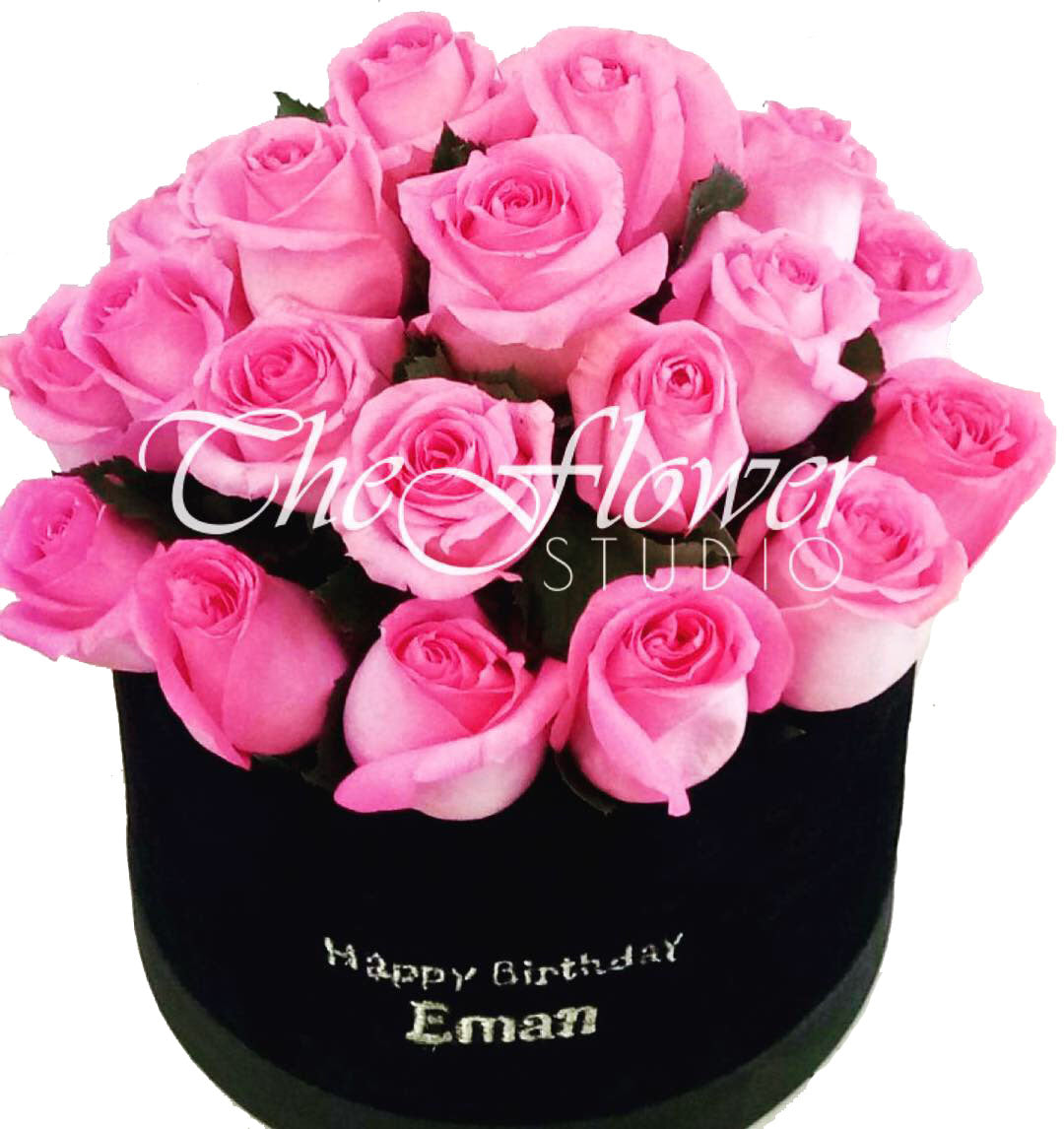 Celebration