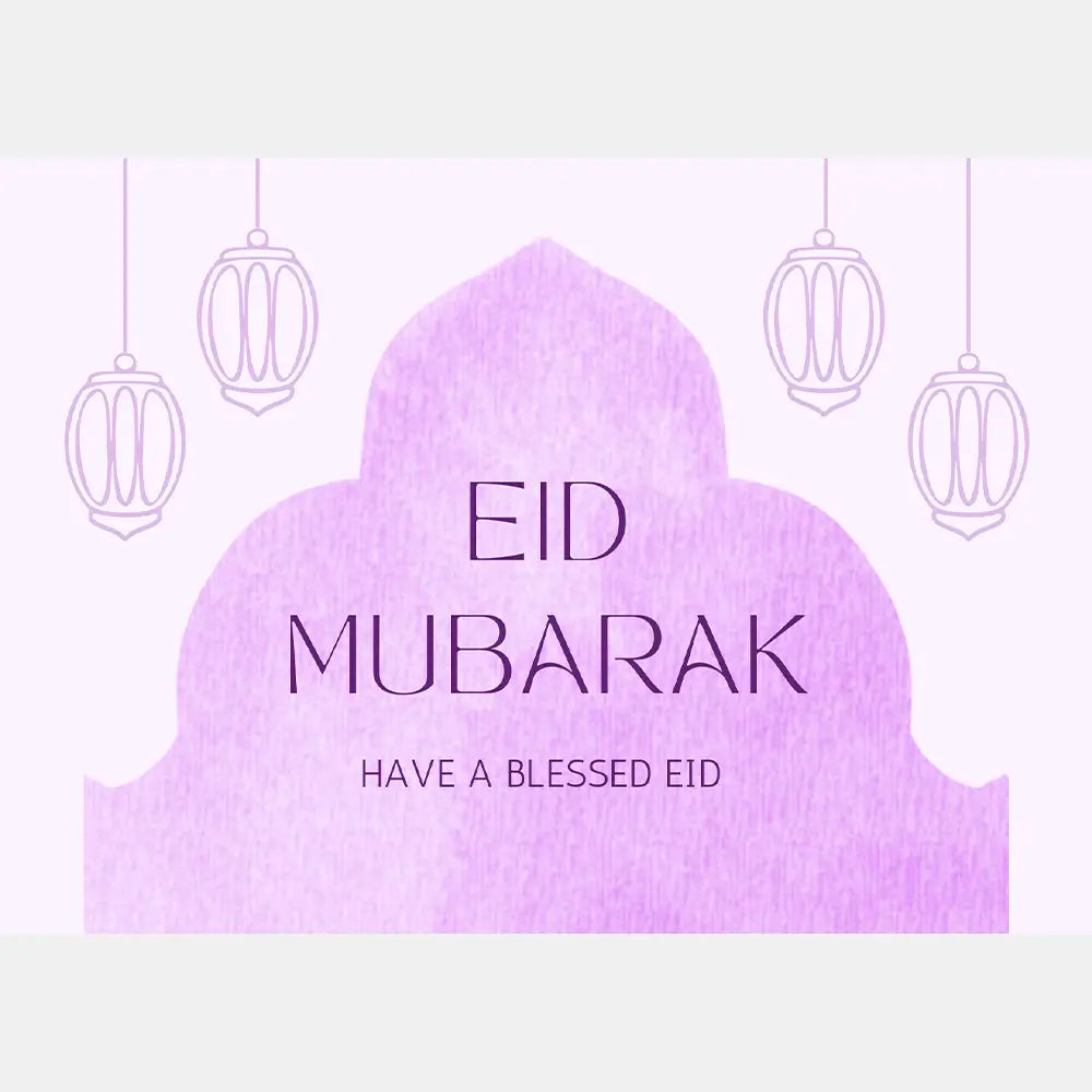 Eid C1