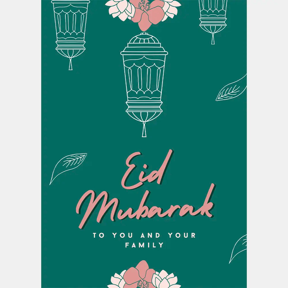Eid C3
