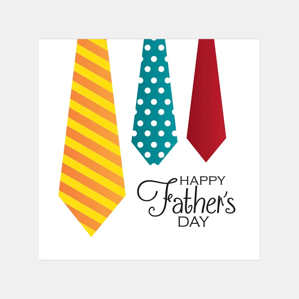 Father's Day C2