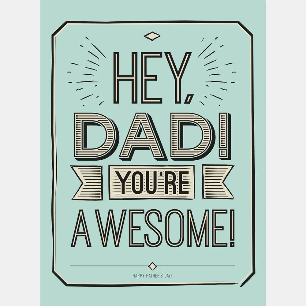 Father's Day C3