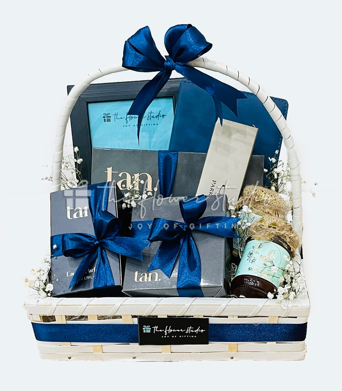Heritage Hamper