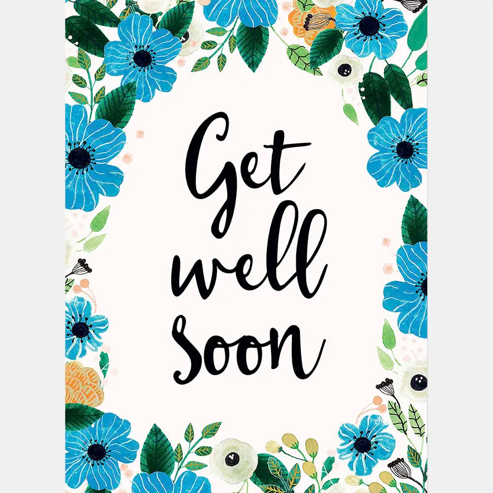 Get Well Soon C1