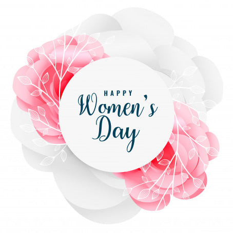 Women's Day C3
