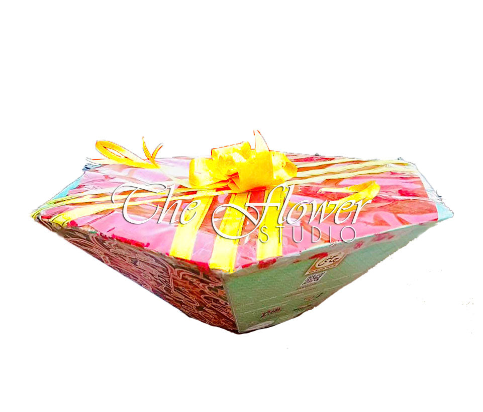 Mithai