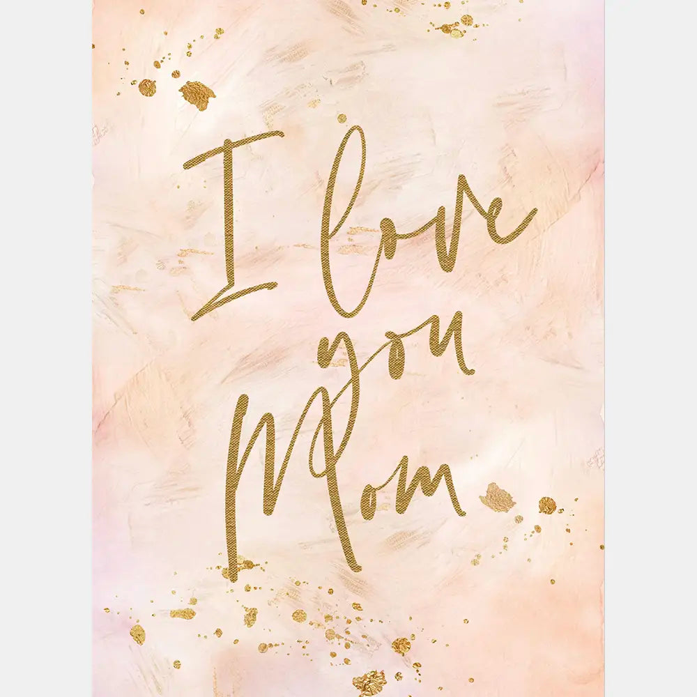 Mother's Day C6