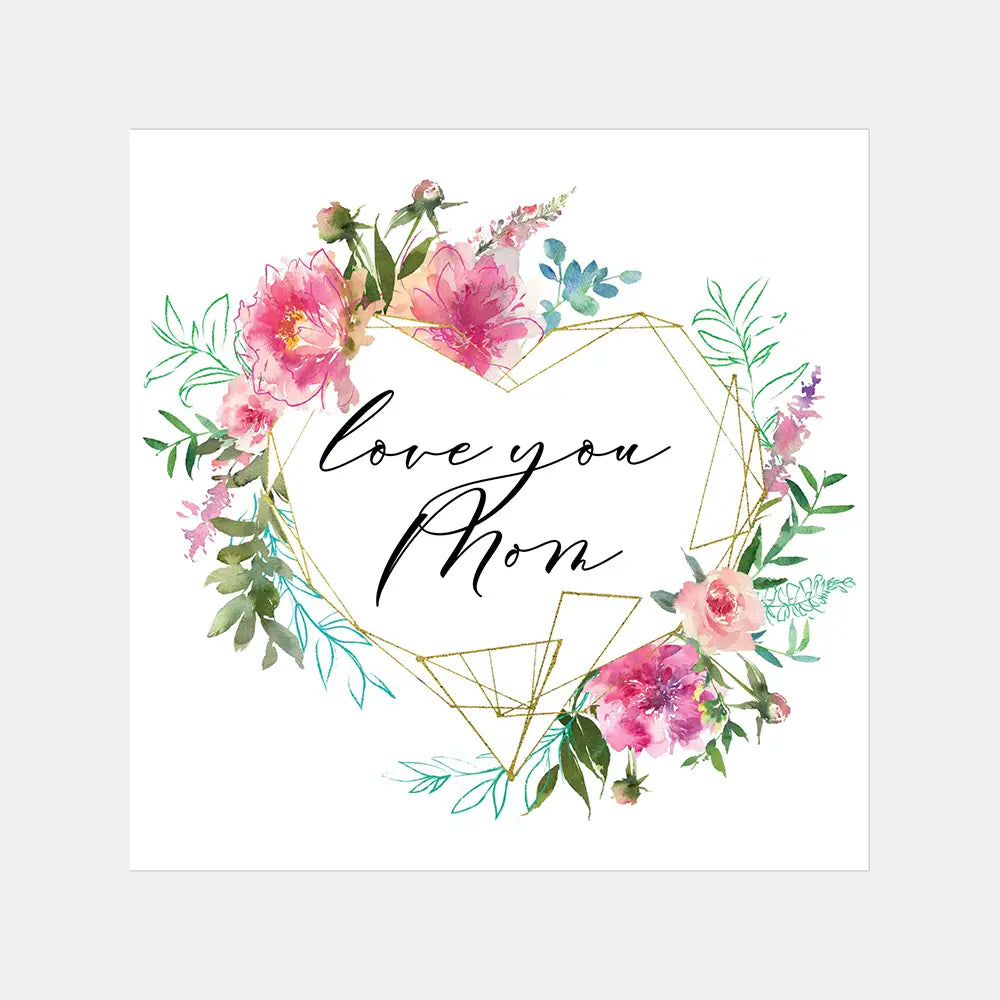 Mother’s Day C1
