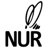 NUR - A Different Kind of Sweet Gift