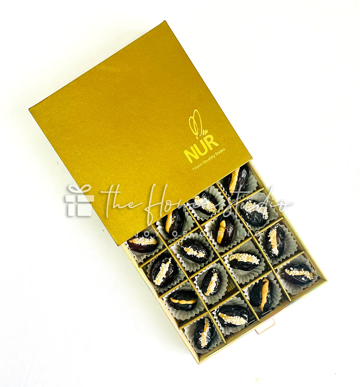 Ritz