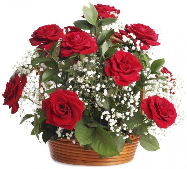 Simply Red