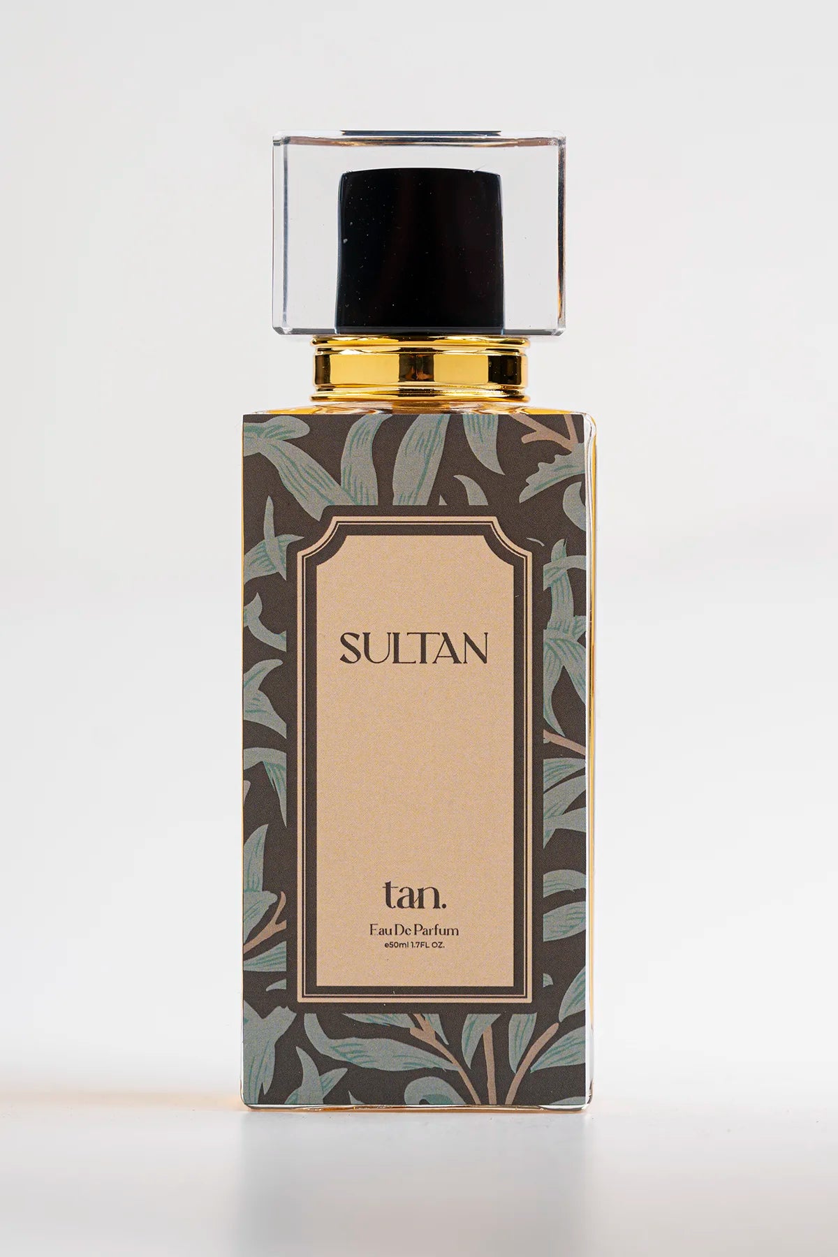 Sultan