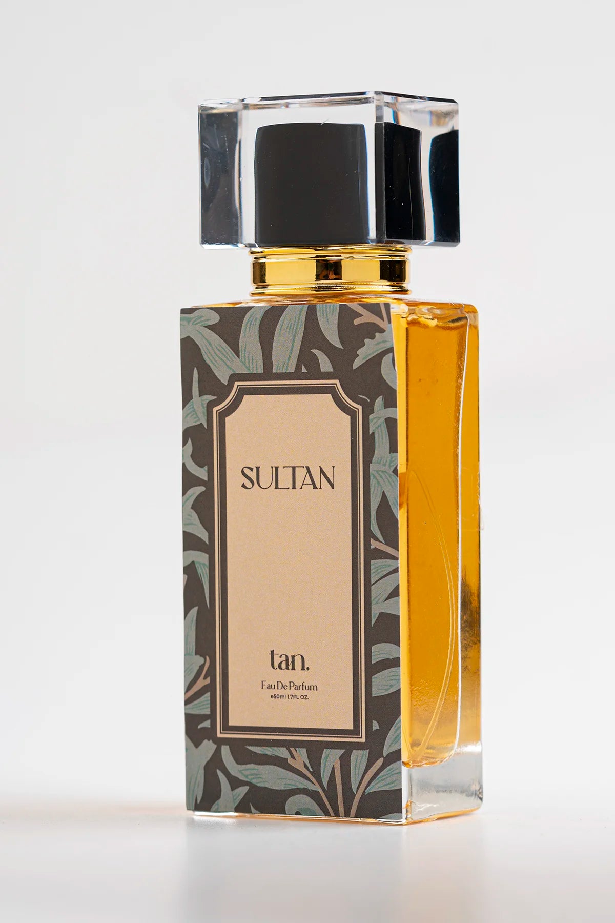 Sultan