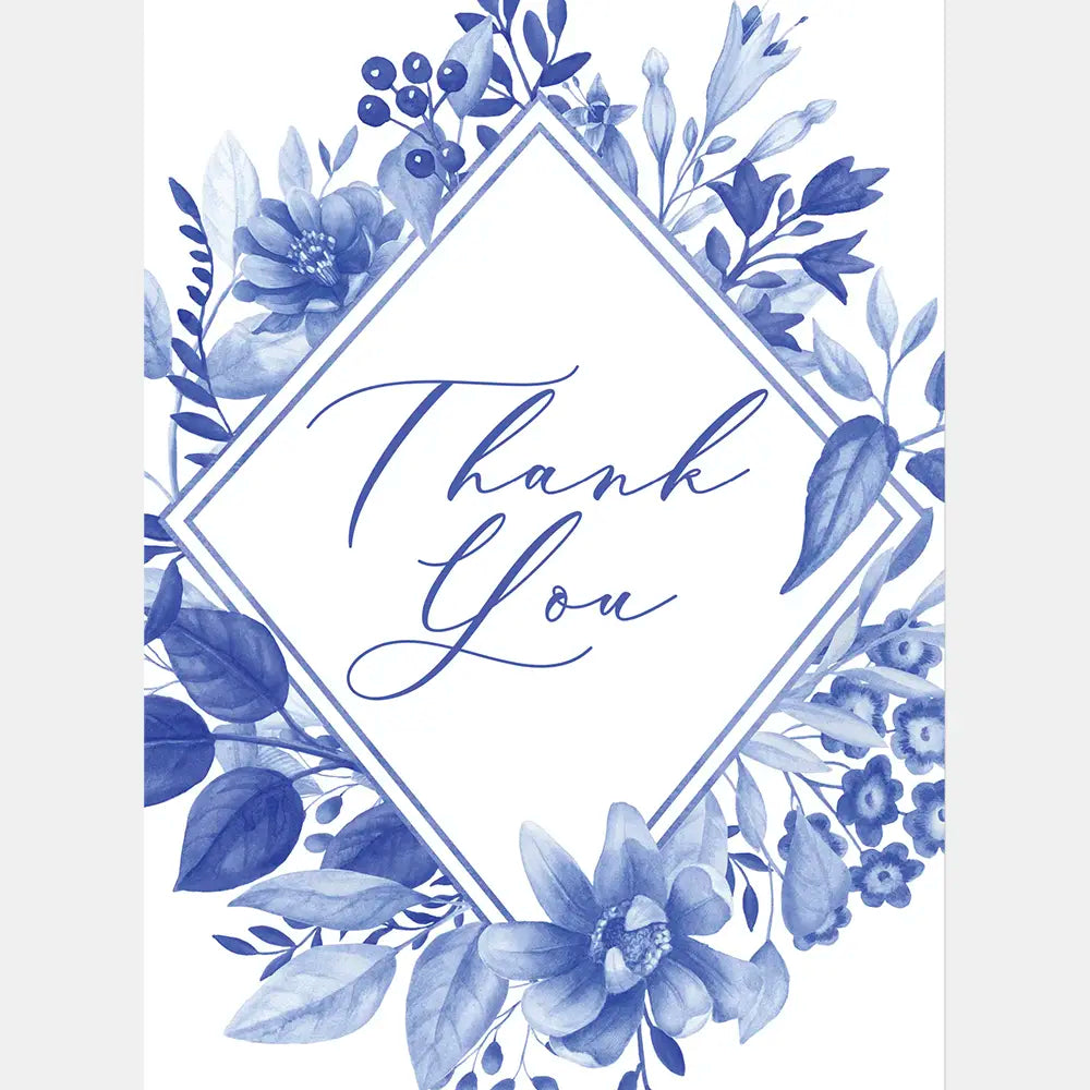 Thank You C2
