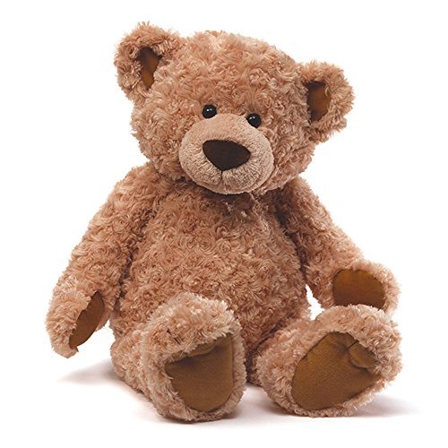 Teddy Bear - Large