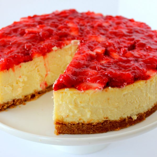 Chocolate Malt Cake (2 Lbs) Cake Delivery in Pakistan