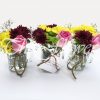 Colour Collage - Image 2