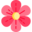 theflowerstudio.pk-logo