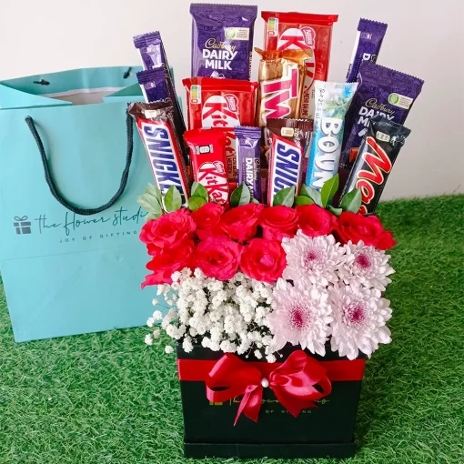 Sweet Celebration - Image 2