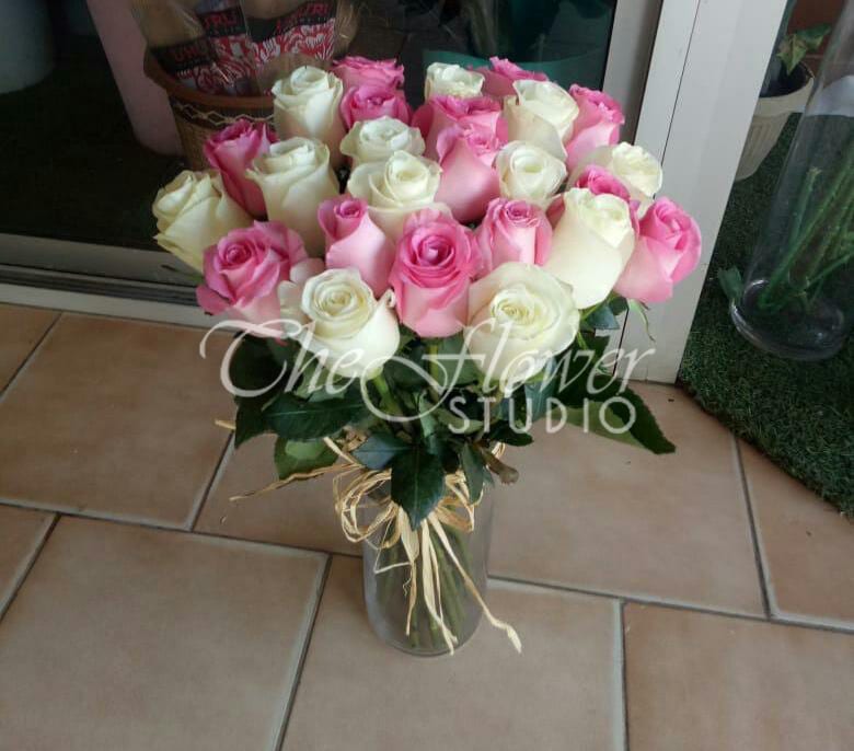 send-birthday-flowers-07 - Send Fresh Flowers Online, Flower Delivery