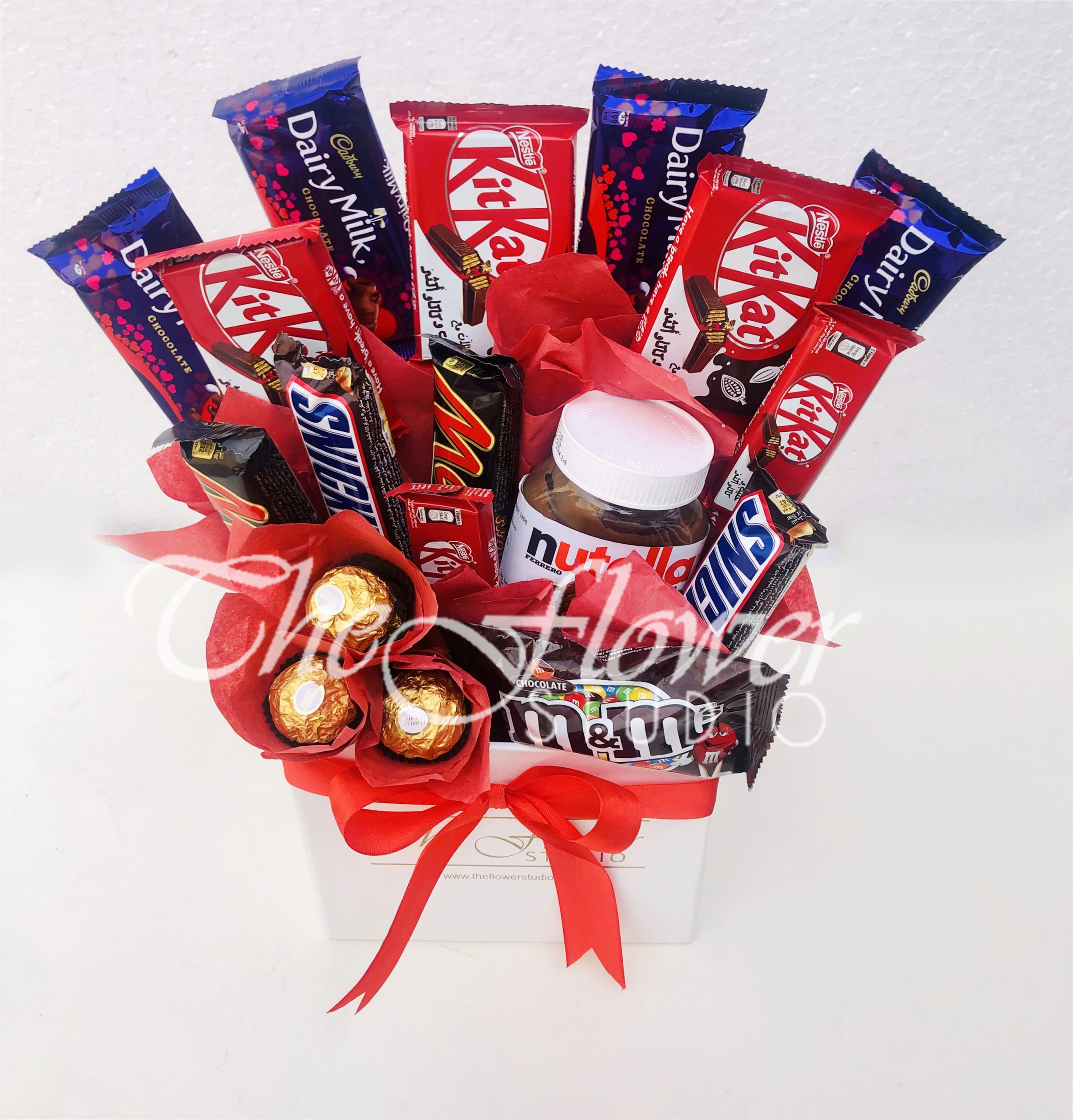Candied - Image 2
