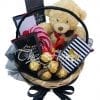 Fiesta - Image 2