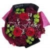 Midsummer Night - Image 2