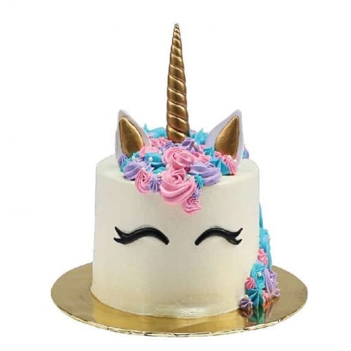 Unicorn Cake