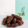 Dates Basket - Image 4