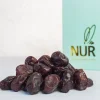 Dates Basket - Image 3