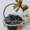 Dates Basket