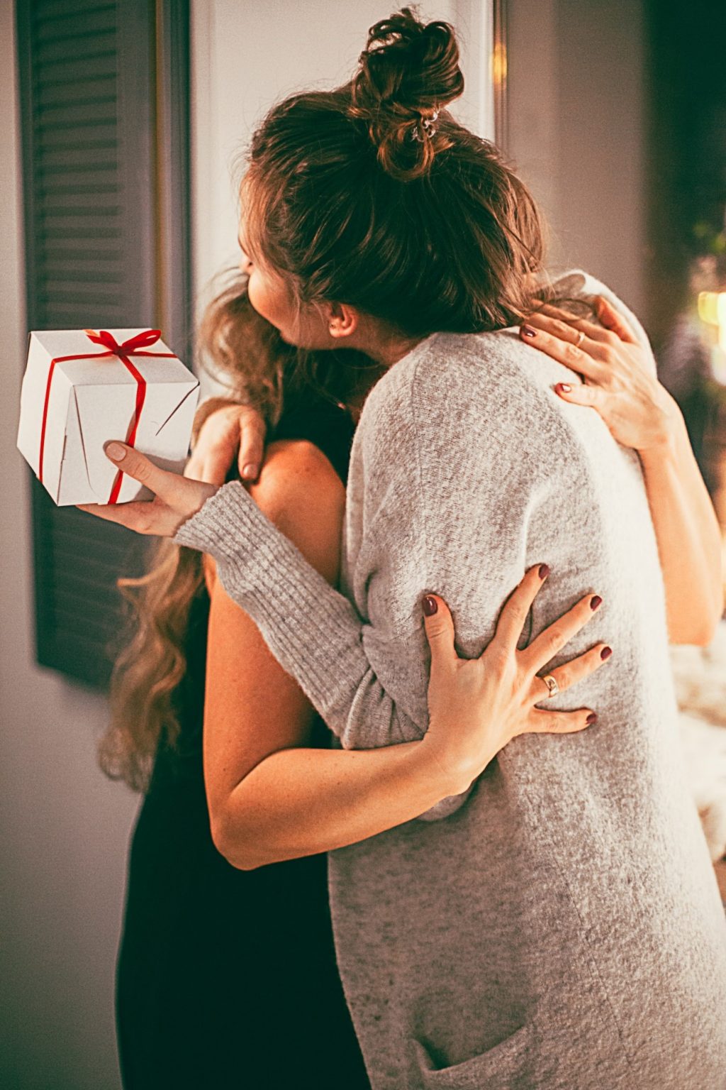 best gift ideas for your parents